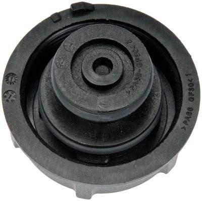 Dorman 54211 view 7