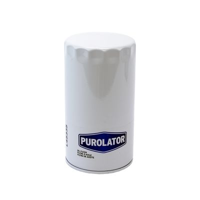 Purolator L45335 view 8