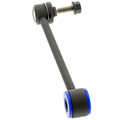 Mevotech Original Grade GS25886 view 2