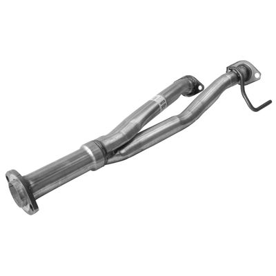 AP Exhaust 38228 view 5