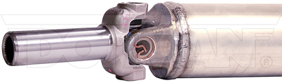 Dorman - OE Solutions 936097 view 3