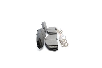 Bosch BE1680H view 10