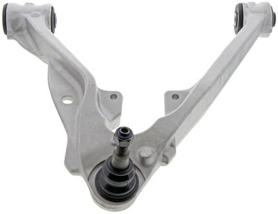 Mevotech Original Grade GS501184 view 5