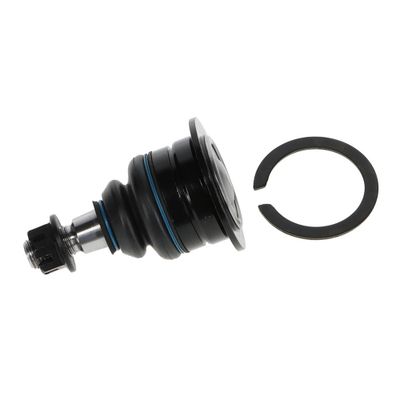 ACDelco Gold 45D0150