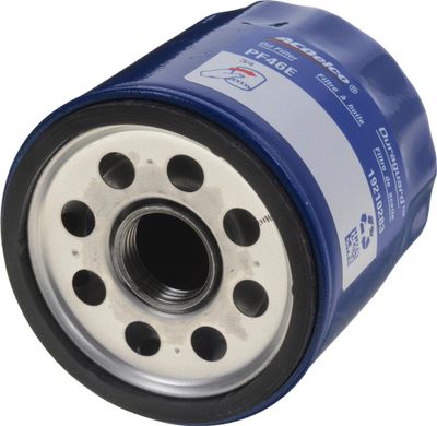 ACDelco PF46EP6 view 3