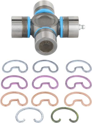 Spicer 513501X view 2