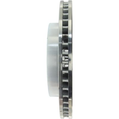 Stoptech 22766040L view 4