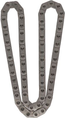 Cloyes High Performance 9302 view 7