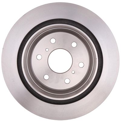 ACDelco Gold 18A2332 view 5