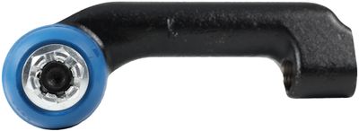 Delphi TA5078PX view 8