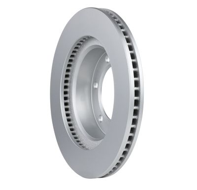 Bosch 50011243 view 8