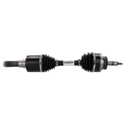 Motorcraft TX890