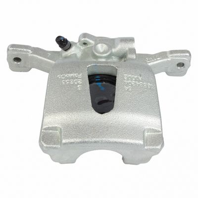 Motorcraft BRCF407 view 2