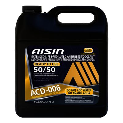 AISIN ACD006