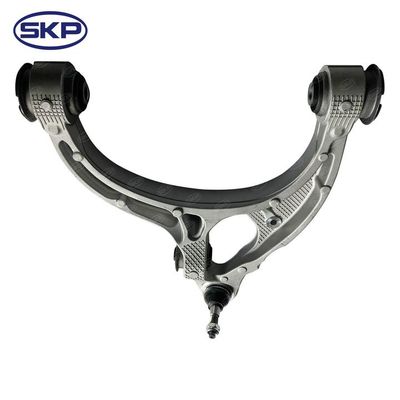 SKP SKAE620