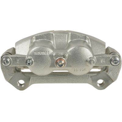 CARDONE New 2C5404 view 3