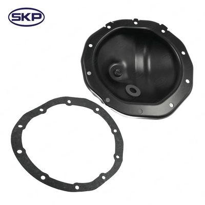 SKP SK697706 view 2
