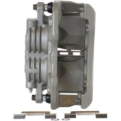 CARDONE Reman 18B4764 view 4