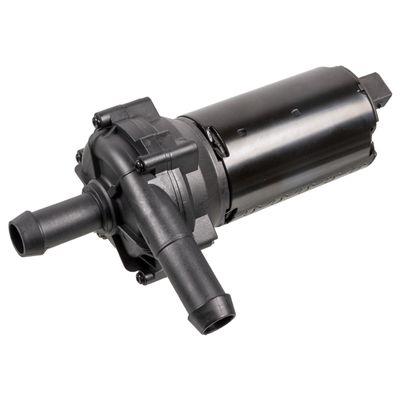 Febi-Bilstein 178884