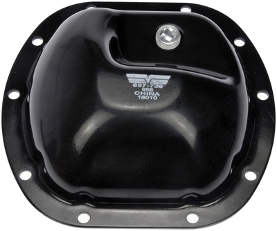 Dorman - OE Solutions 697726