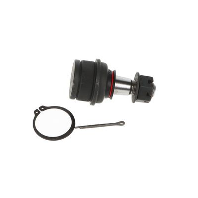 ACDelco Silver 46D2292A