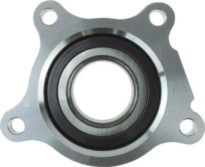 CTEK 40544016E view 9