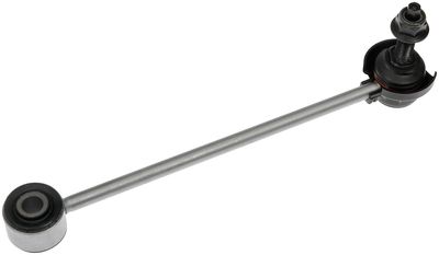 Dorman - OE Solutions 542586