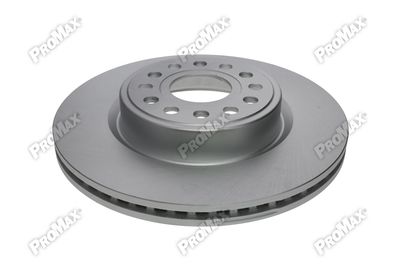 ProMax 20630016 view 2