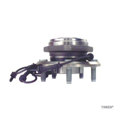 Timken HA590482 view 3
