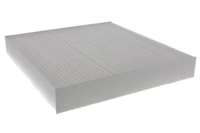 ACKOJA A70300001