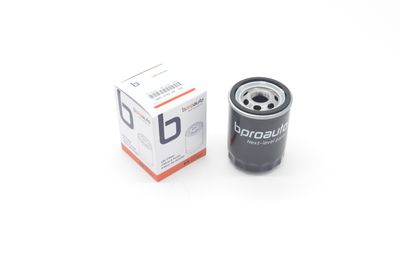 bproauto 1BP00182AB view 2