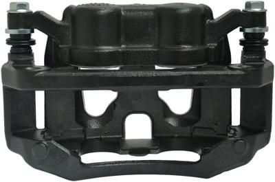 Adaptive One 2792XB view 2