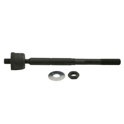 MOOG Chassis Products EV800529