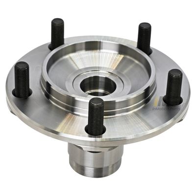 InMotion Parts SPK4350234050 view 2