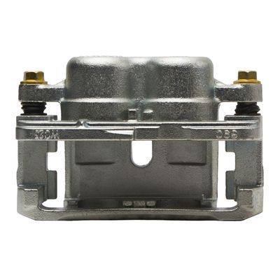 Dynamic Friction Company 33147182 view 4