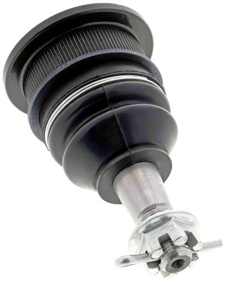 Mevotech Original Grade GK6540 view 4