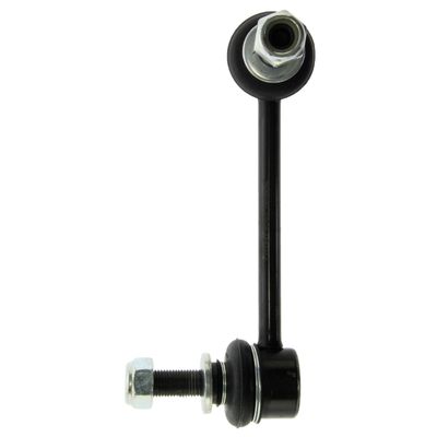 Centric Premium 60644040 view 5