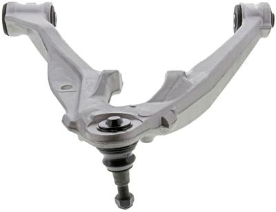 Mevotech Original Grade GS501185 view 2
