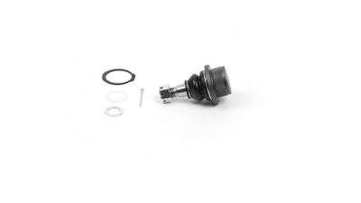 SKF VKDS115004