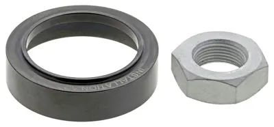 NAPA Chassis Parts FTC25532 view 10