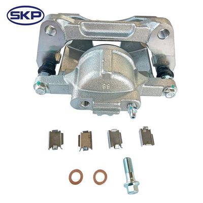 SKP SK18B5044 view 2