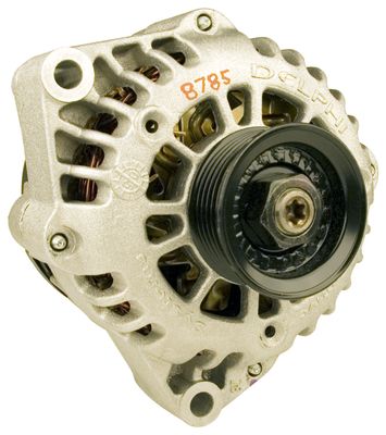 Bosch AL8785X
