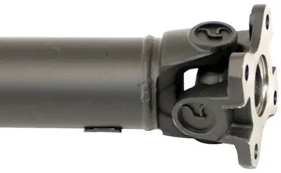 Dorman - OE Solutions 966476 view 7