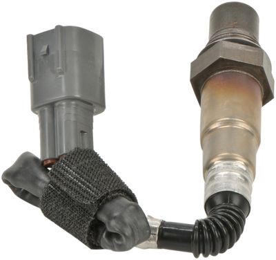 Bosch 15672 view 3