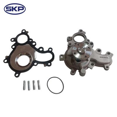 SKP SK1704070 view 4