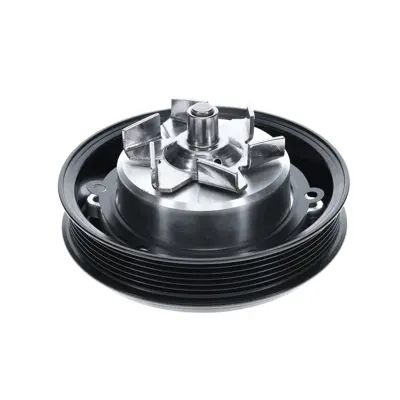 AISIN WPGM606V view 3