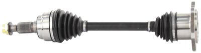 NAPA CV Axles 959486