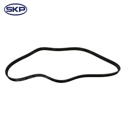 SKP SK040378HD