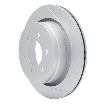 Dynamic Friction Company 81054220R view 4