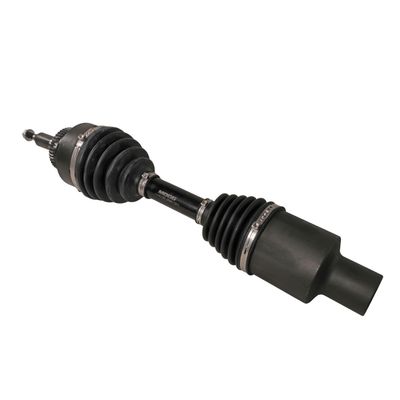 MOOG Driveline Products 11H010R view 2